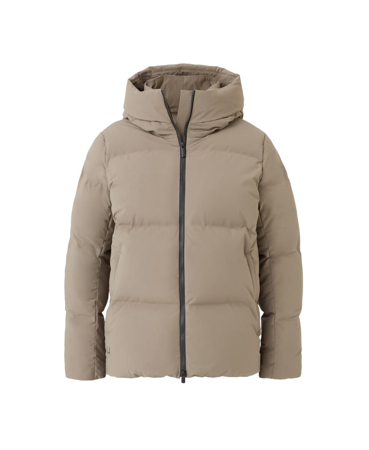 HALO  Dark Sand