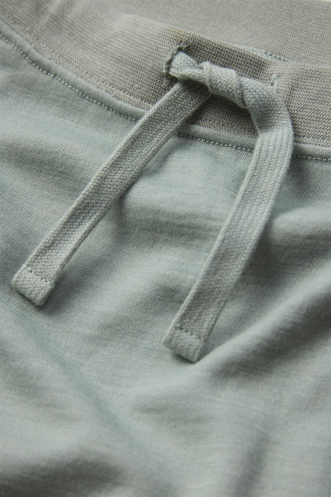 HCGaby  Slate Green