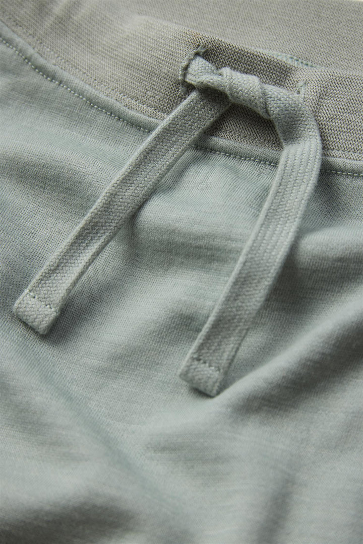 HCGaby  Slate Green