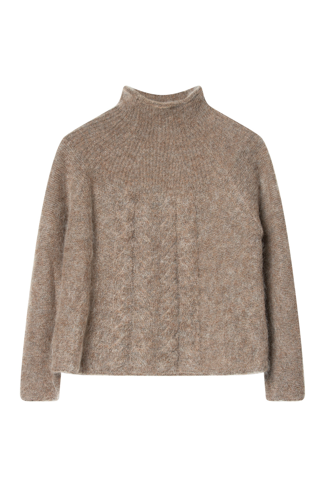 Verdi  Dk Brown