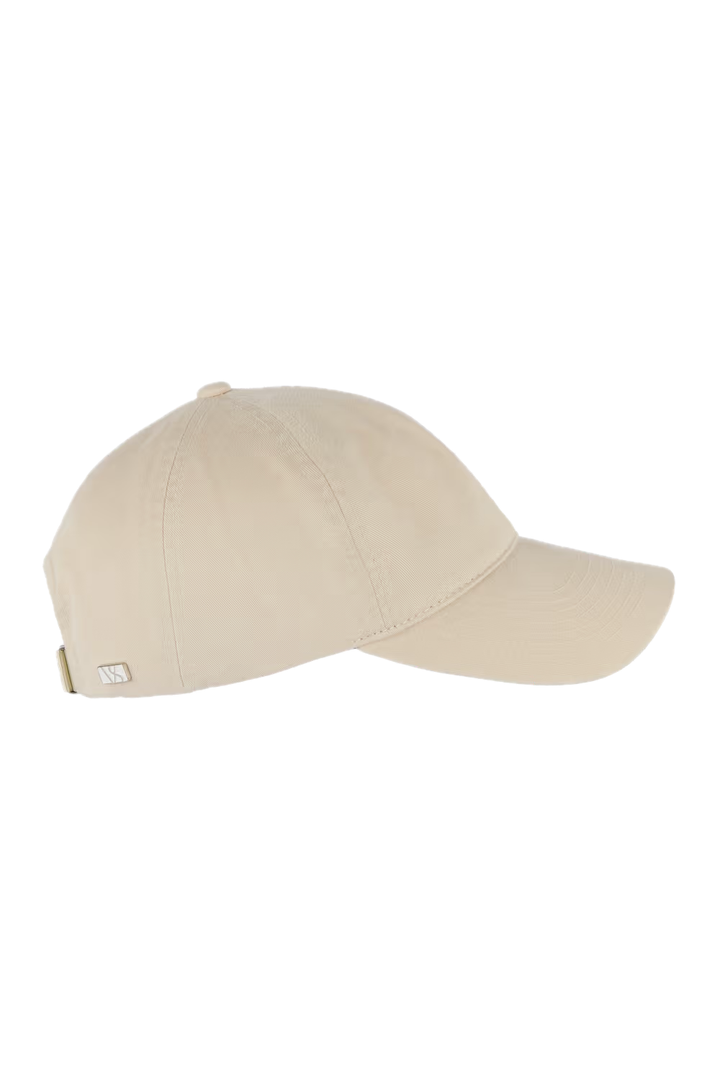 LEGACY SOFT WASHED COTTON  Light Beige
