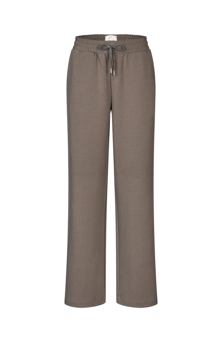 Rubyfv 230  Taupe Jersey