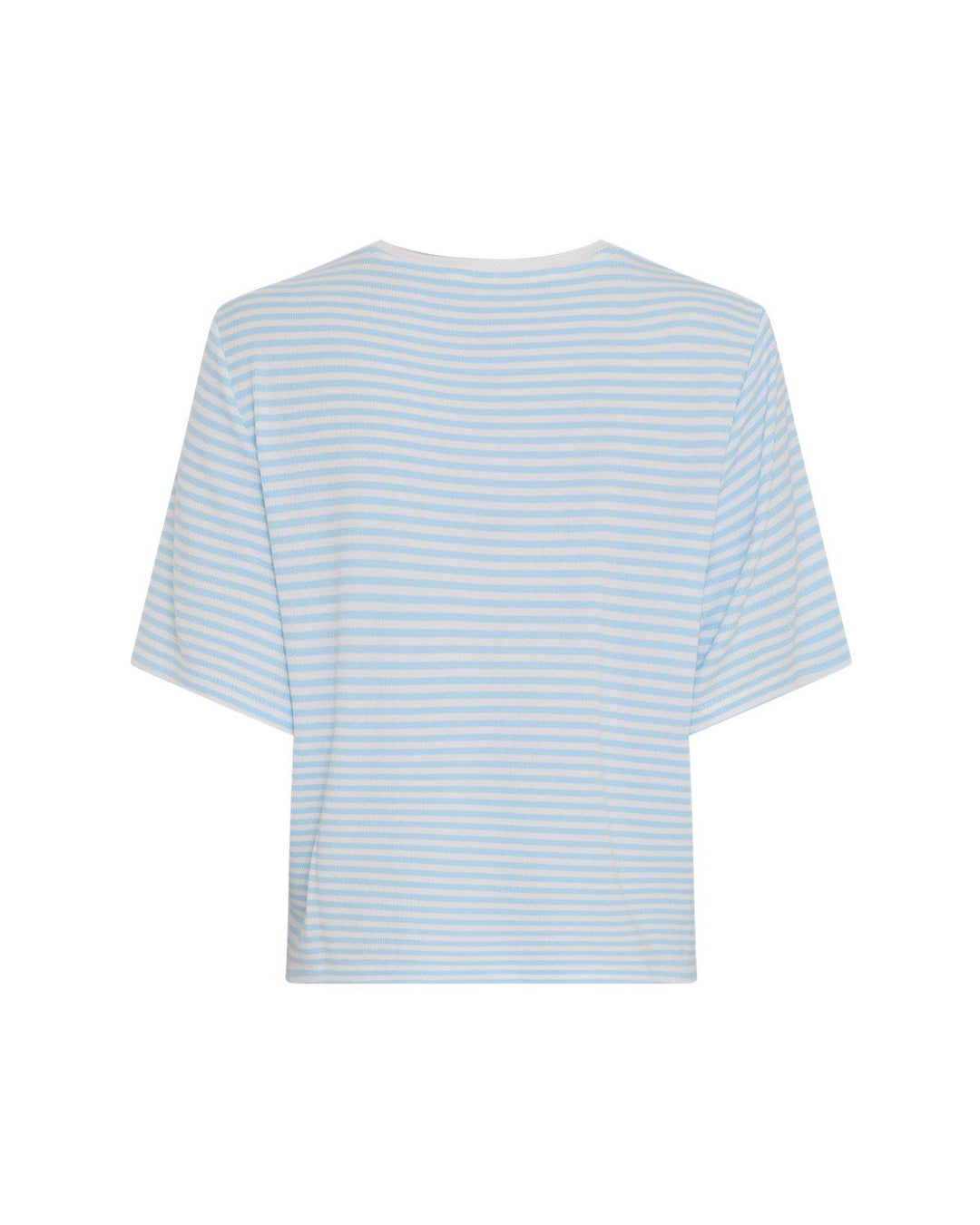 Mschjana Tee Stp  Multicolor