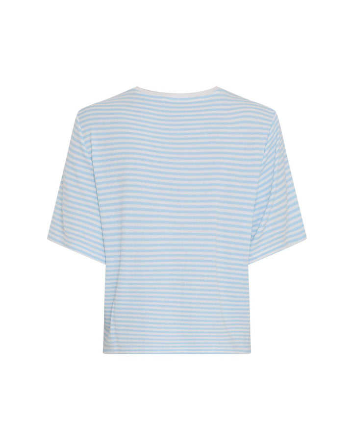 Mschjana Tee Stp  Multicolor