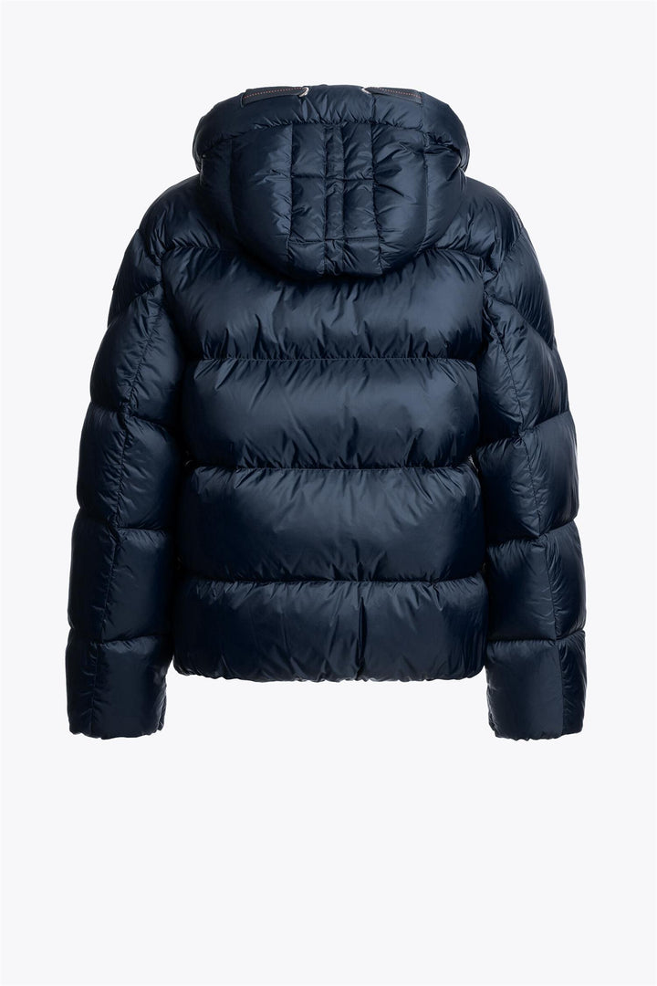 TILLY  316 Blue Navy