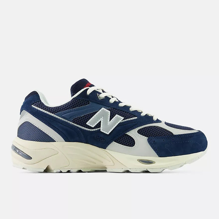 New Balance 880R Lifestyle Nb Navy