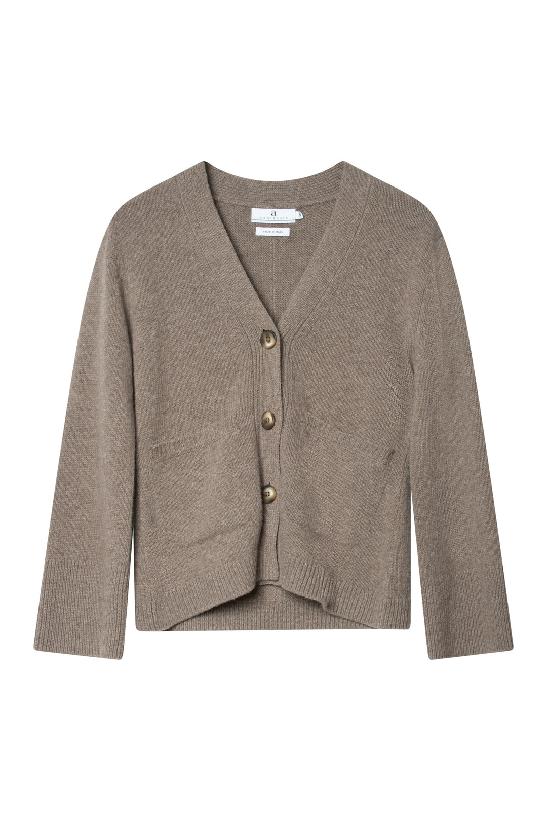 Tate  Taupe
