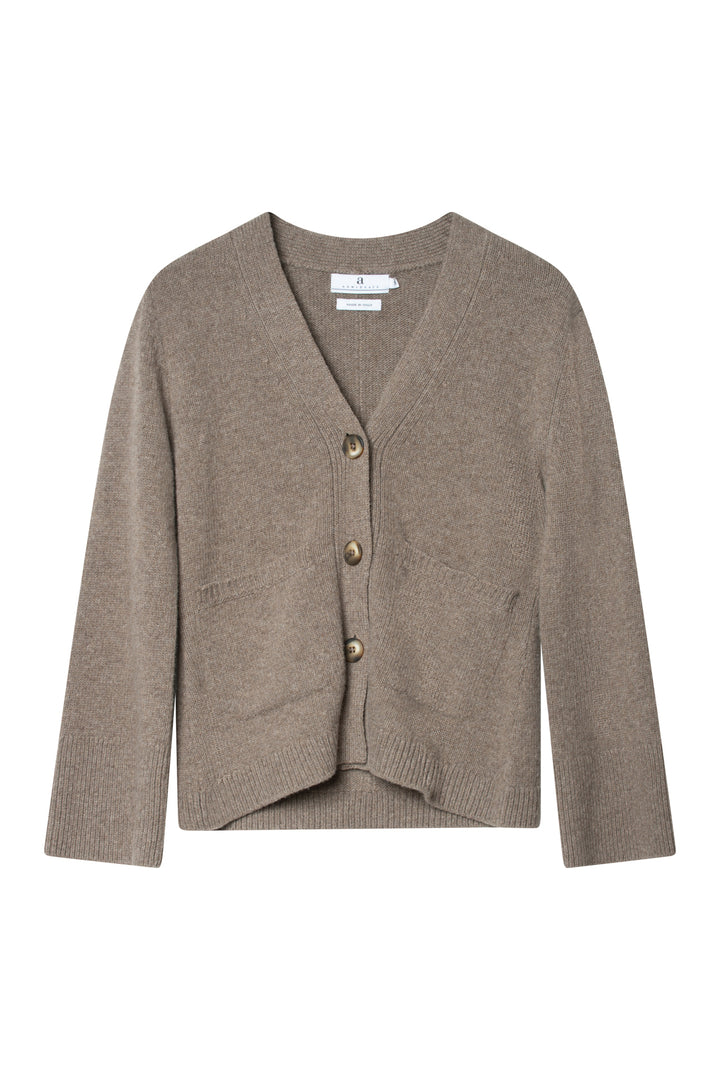 Tate  Taupe