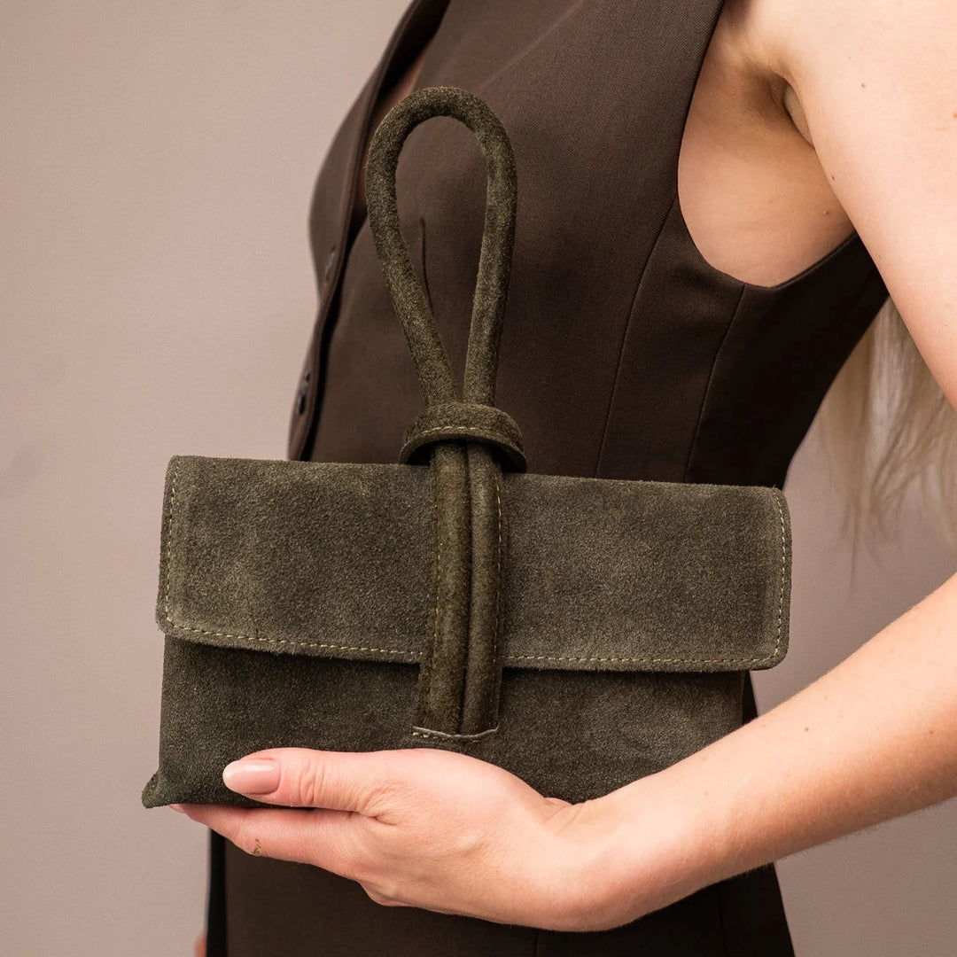 Barletta  Khaki