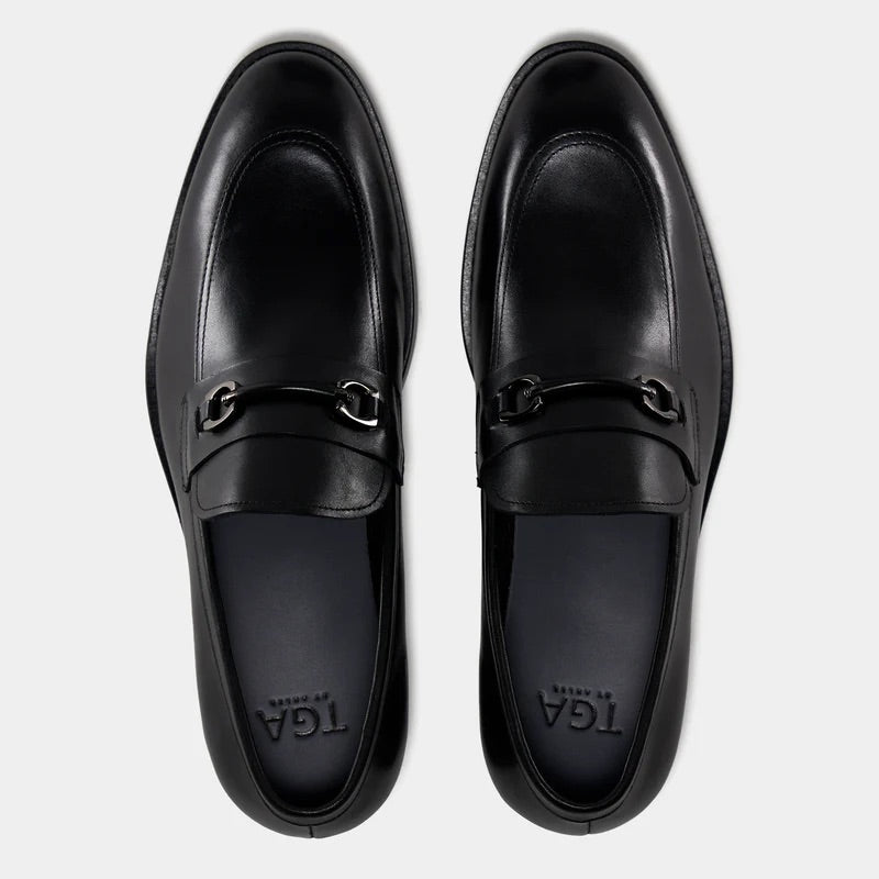 T53 2054  Black