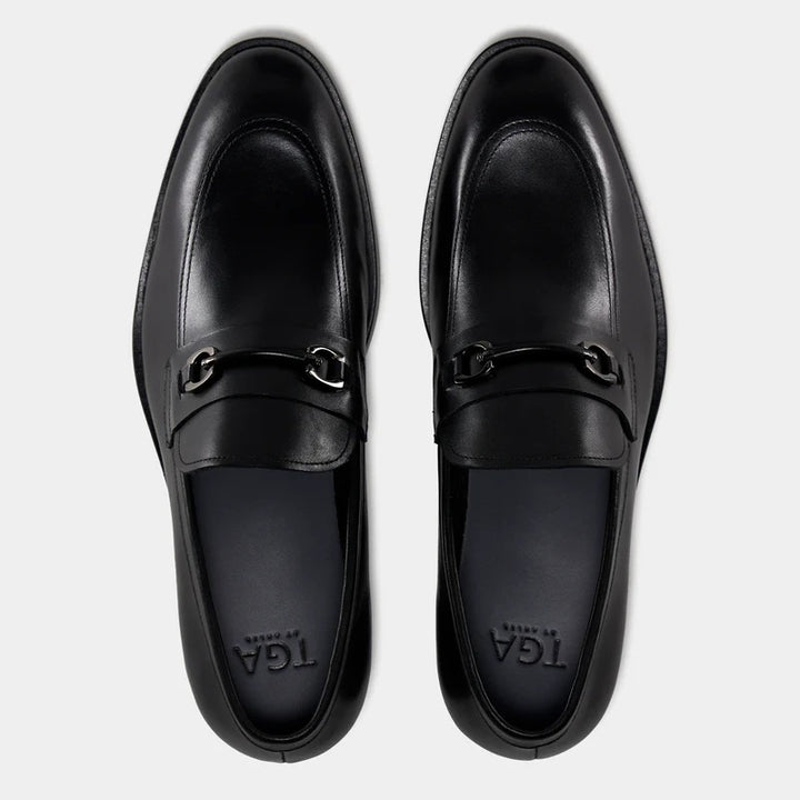 T53 2054  Black