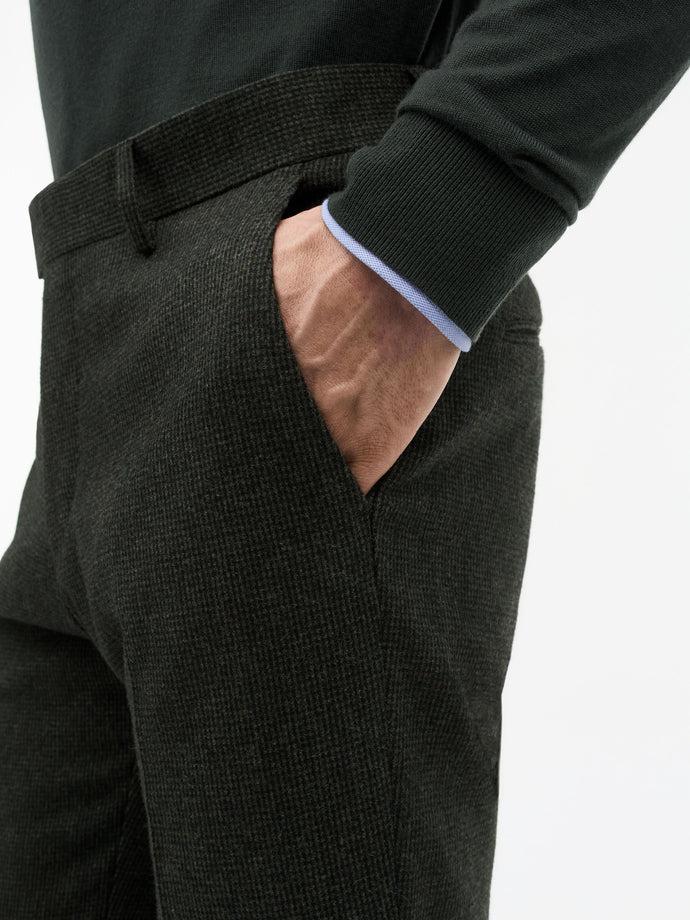 Tenuta  Midnight Green