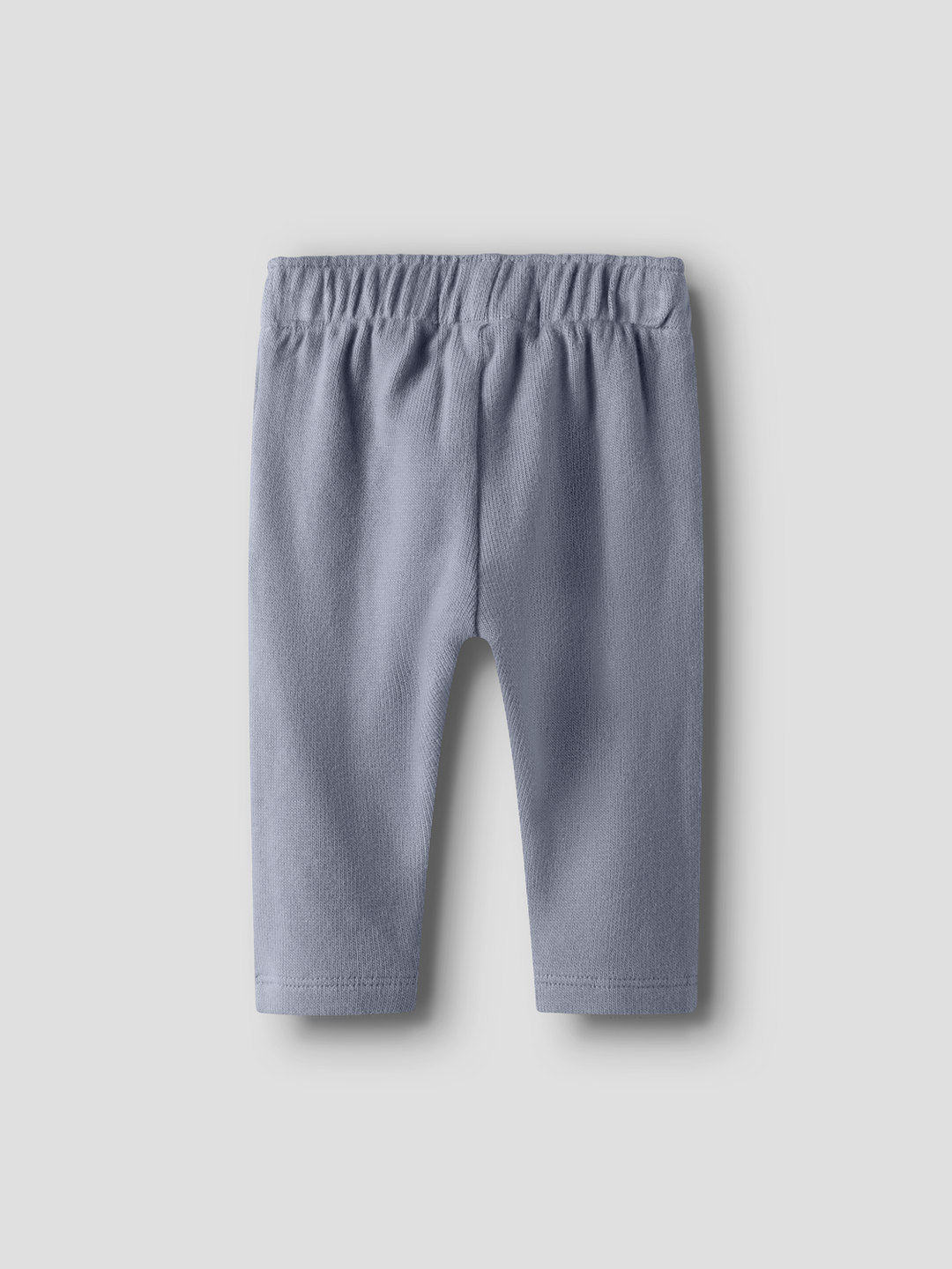 THORO HEB LOOSE PANT LIL  Mellomblå