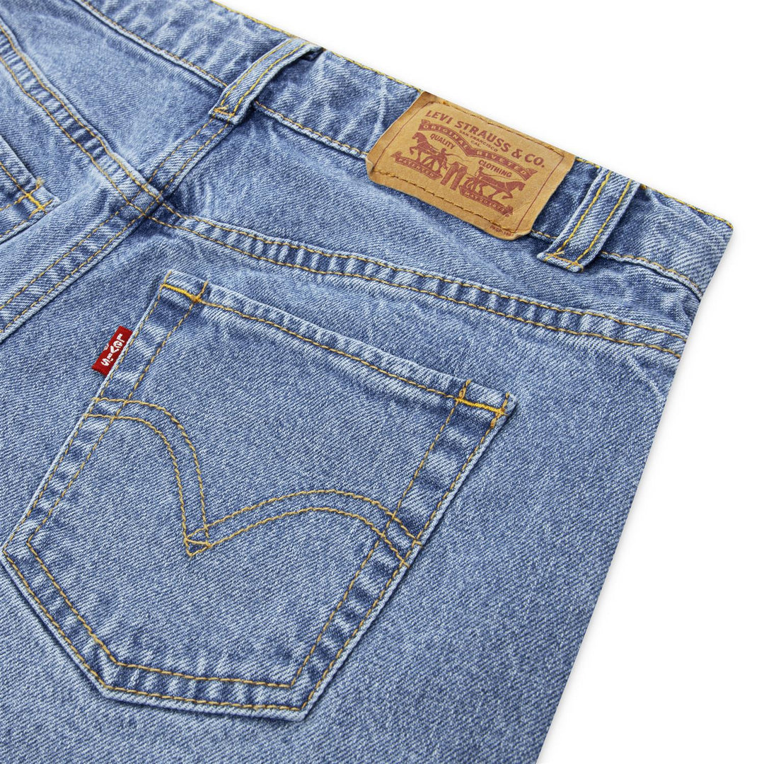 A LINE SHORT  Hollow Days