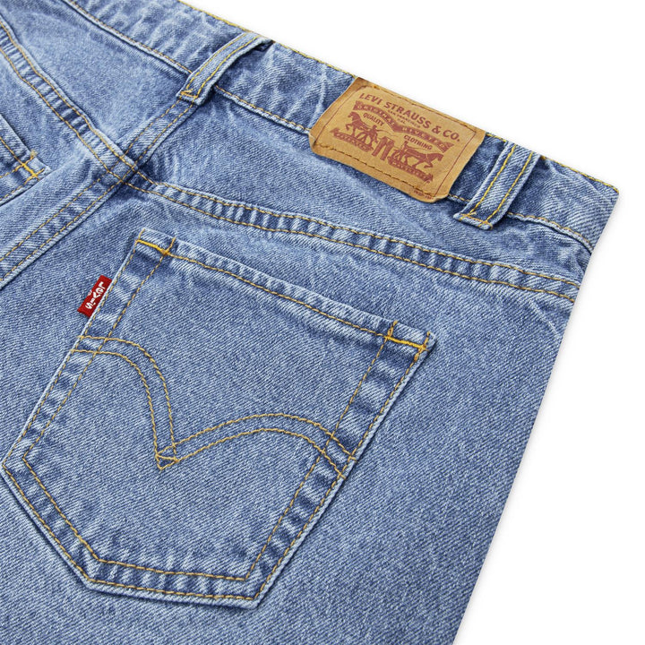 A LINE SHORT  Hollow Days