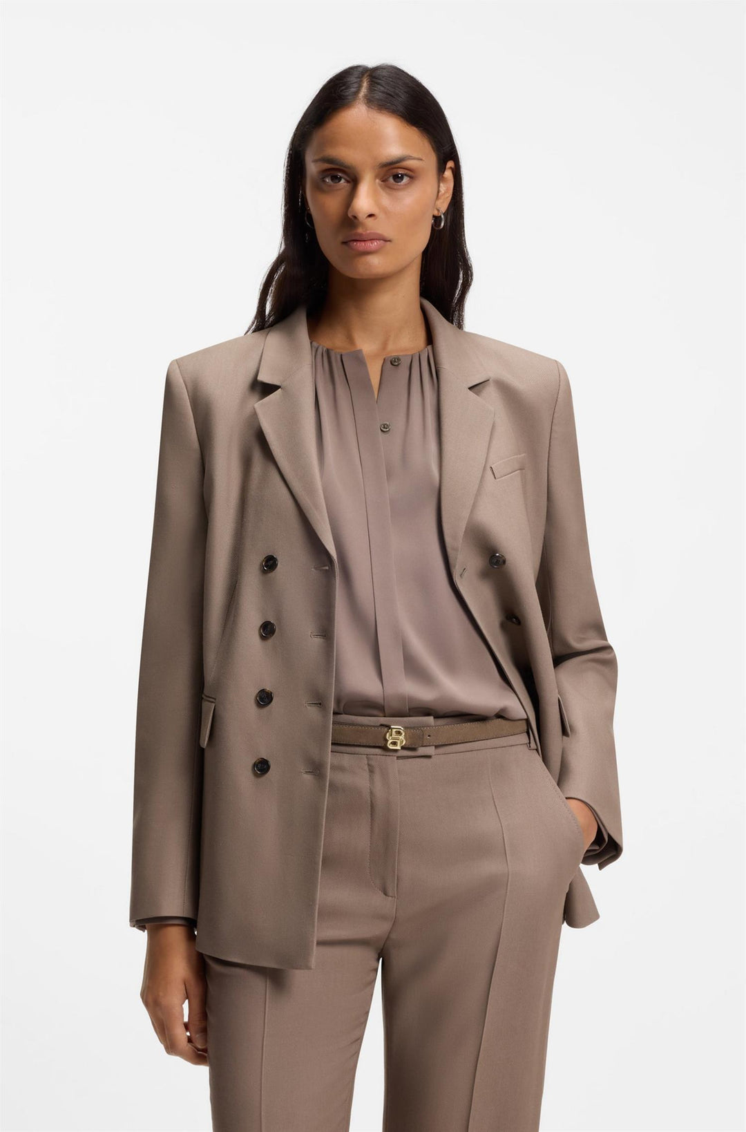 B_Icon-G_Sr20_sdp  Dark Beige