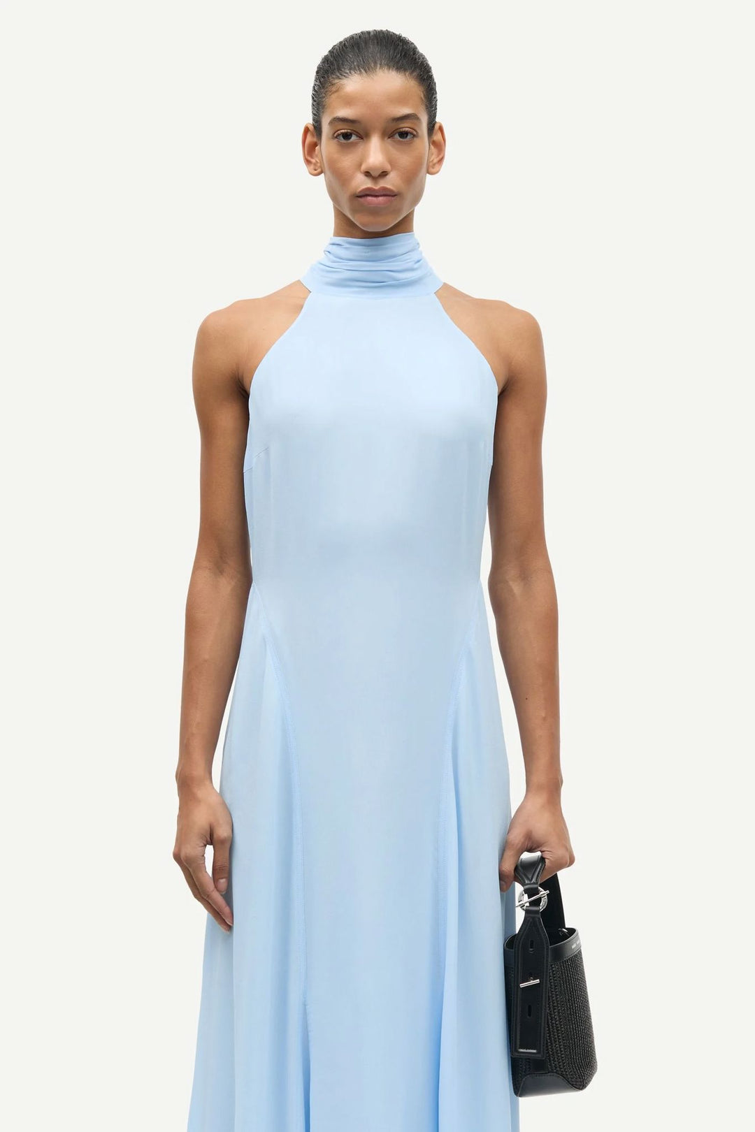 Saniva Dress 15932  Windsurfer