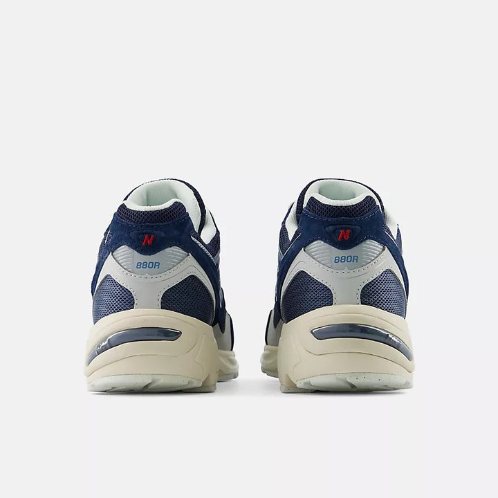 New Balance 880R Lifestyle Nb Navy