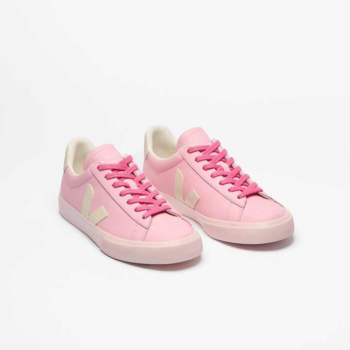 Campo  Guimauve_Pierre_Petale