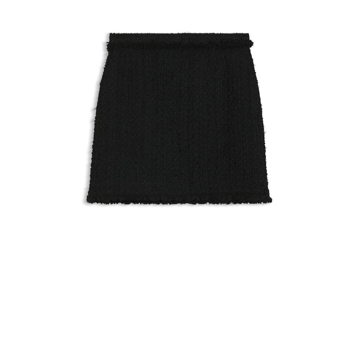 VOKILA  Black