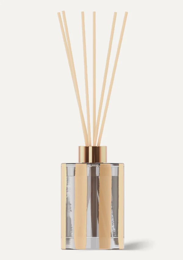 Festive Diffuser 100ml  Vanilla & Tangerine