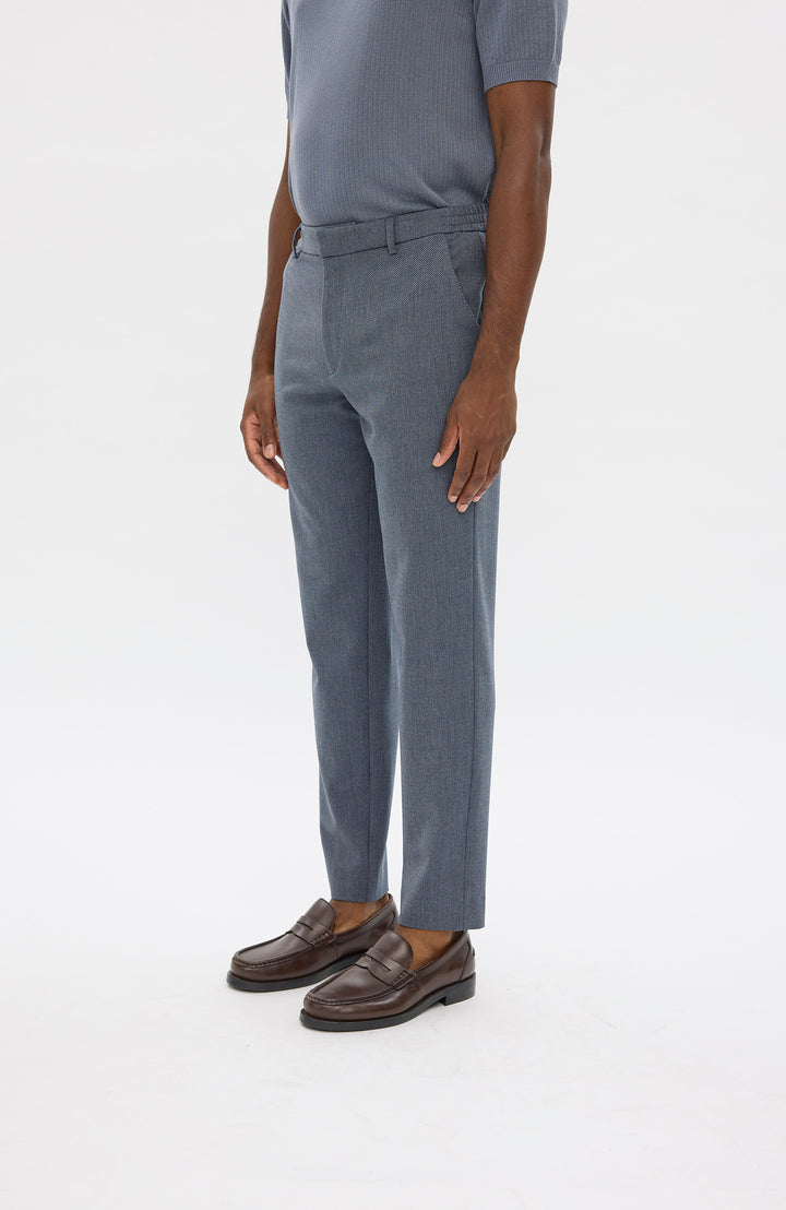 Theopl 162  Ink Mist