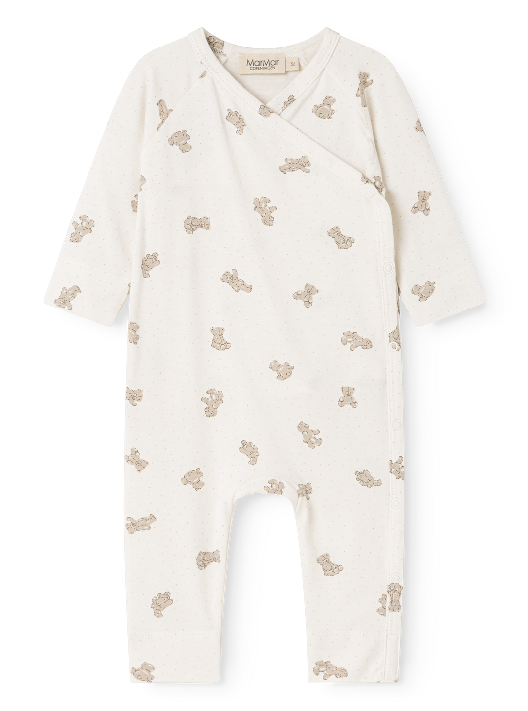 Rulo  Teddybears