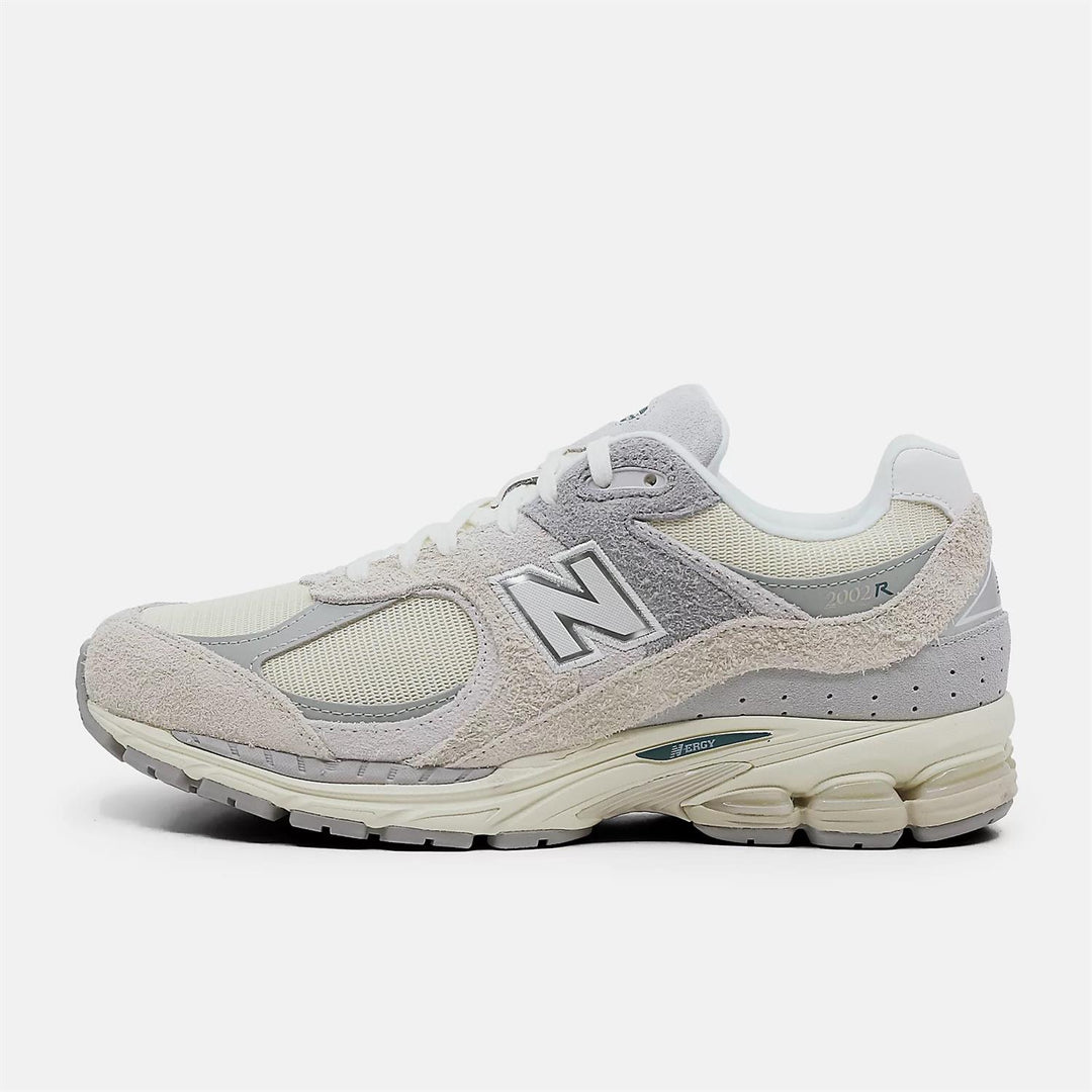 M2002REK D  Beige/Grey