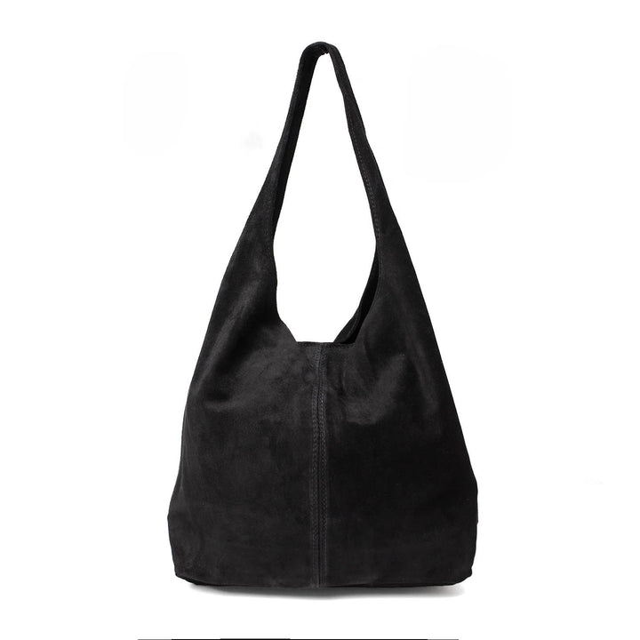 Terni  Black