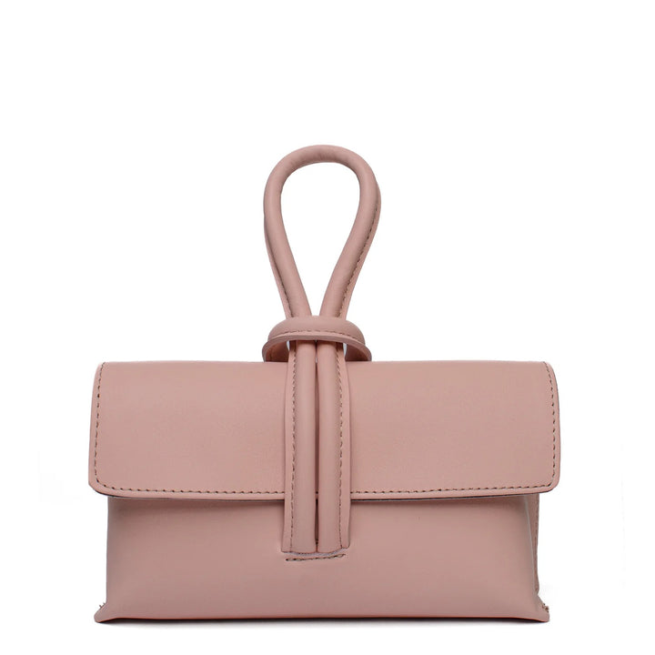 BARLETTA  Blush S13 Rosa