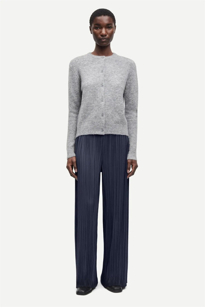 Uma trousers 10167  Salute
