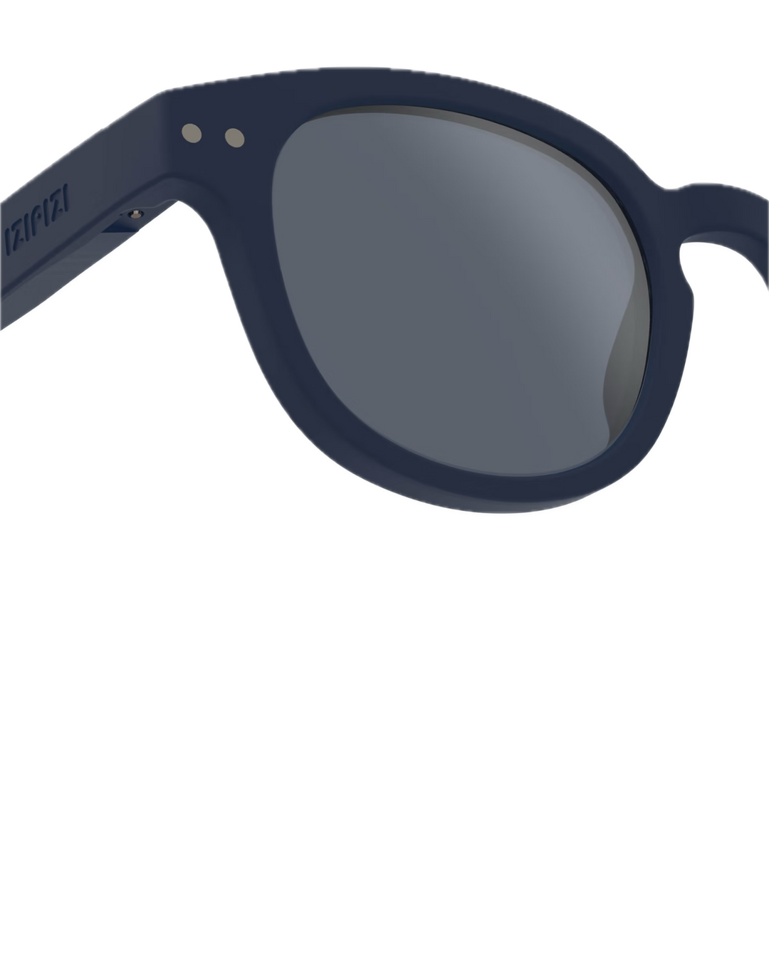 KIDS 3-5 år  Navy Blue