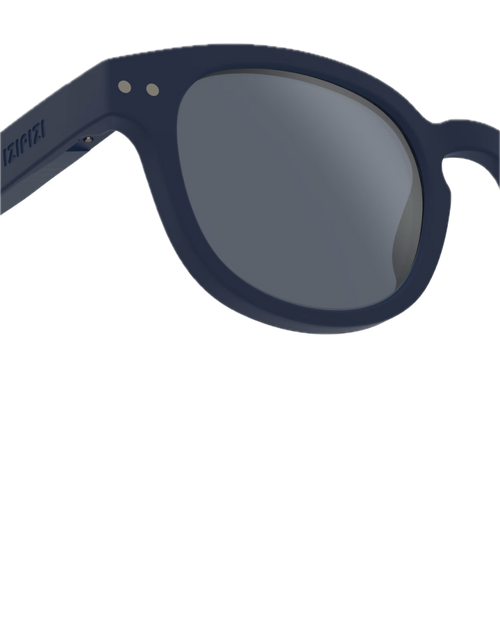 KIDS 3-5 år  Navy Blue