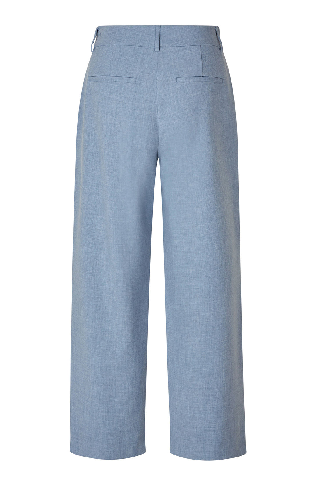 Denafv 826  Dawn Blue