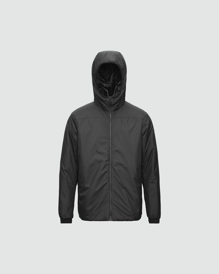 Urban II Onyx
