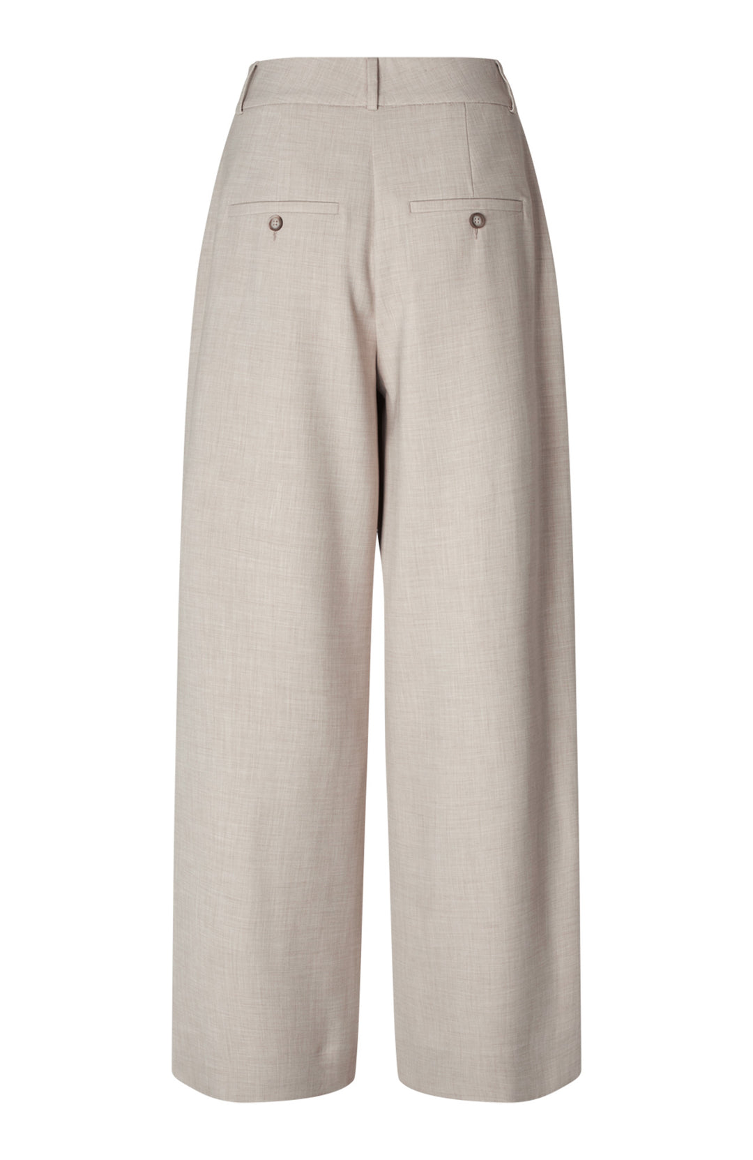 Karen  Silver Sand Melange