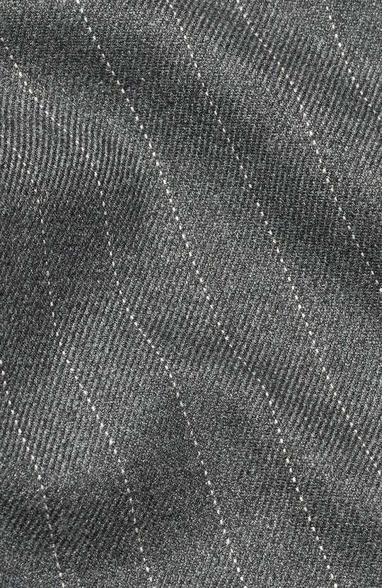 Fridafv 226  Meteorite Pinstripe