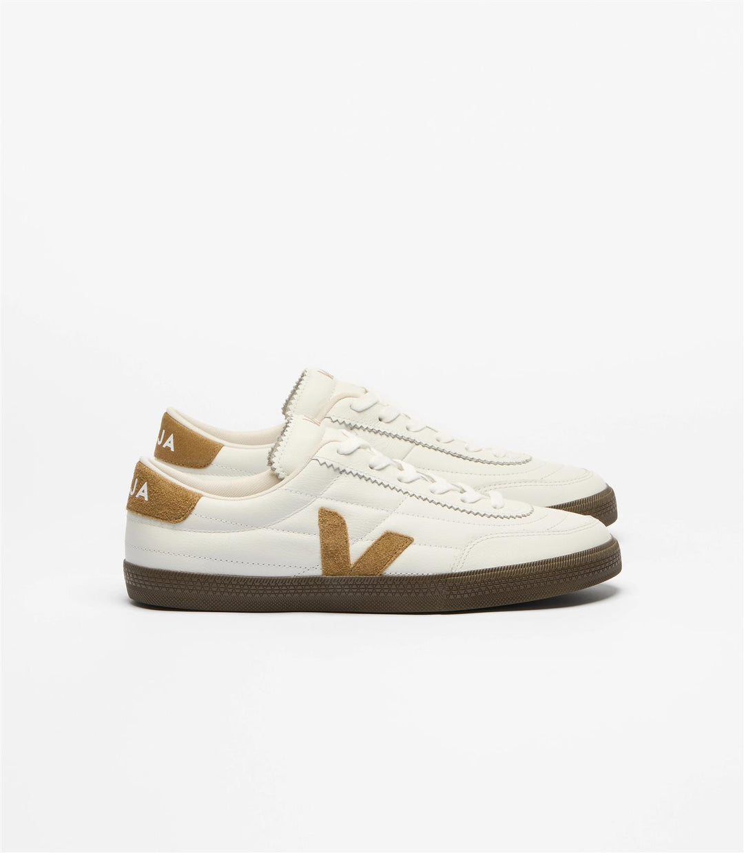 Panenka  White_Tent_Falcon