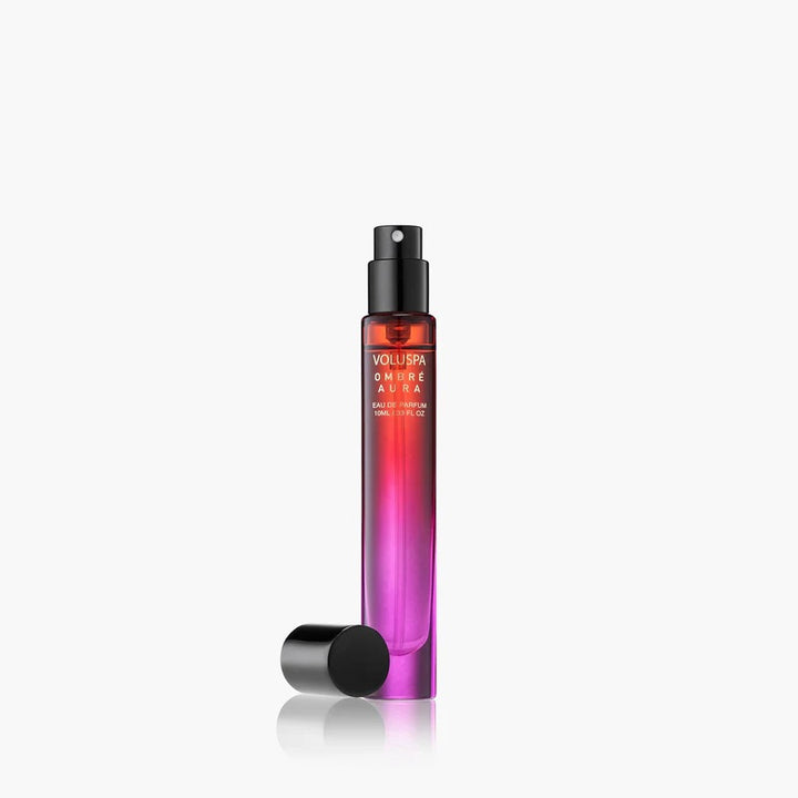 EDP Travel Spray 10 ml  Ombré Aura
