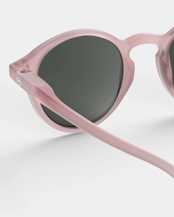 JUNIOR SUN  Pink
