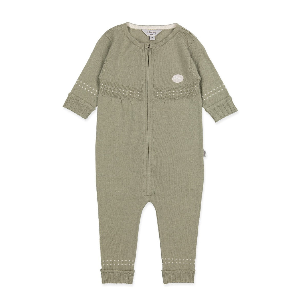 Sparkedress tynn classic  Rosmarin