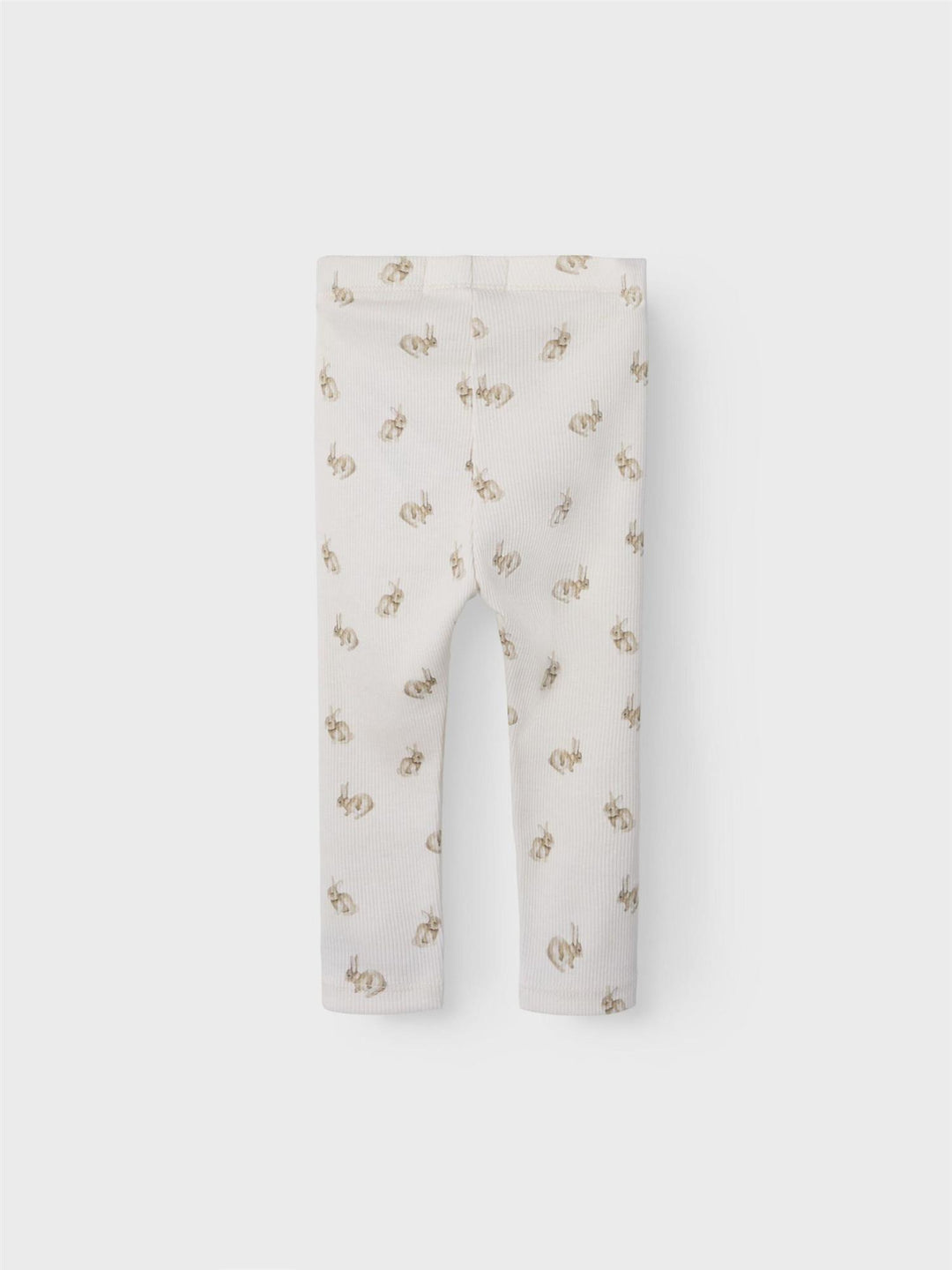 LAVO EMO SLIM LEGGING  Turtledove/Rabbit