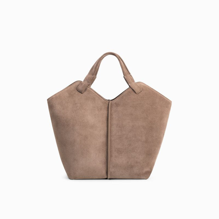 MAYA SUEDE  Canguro