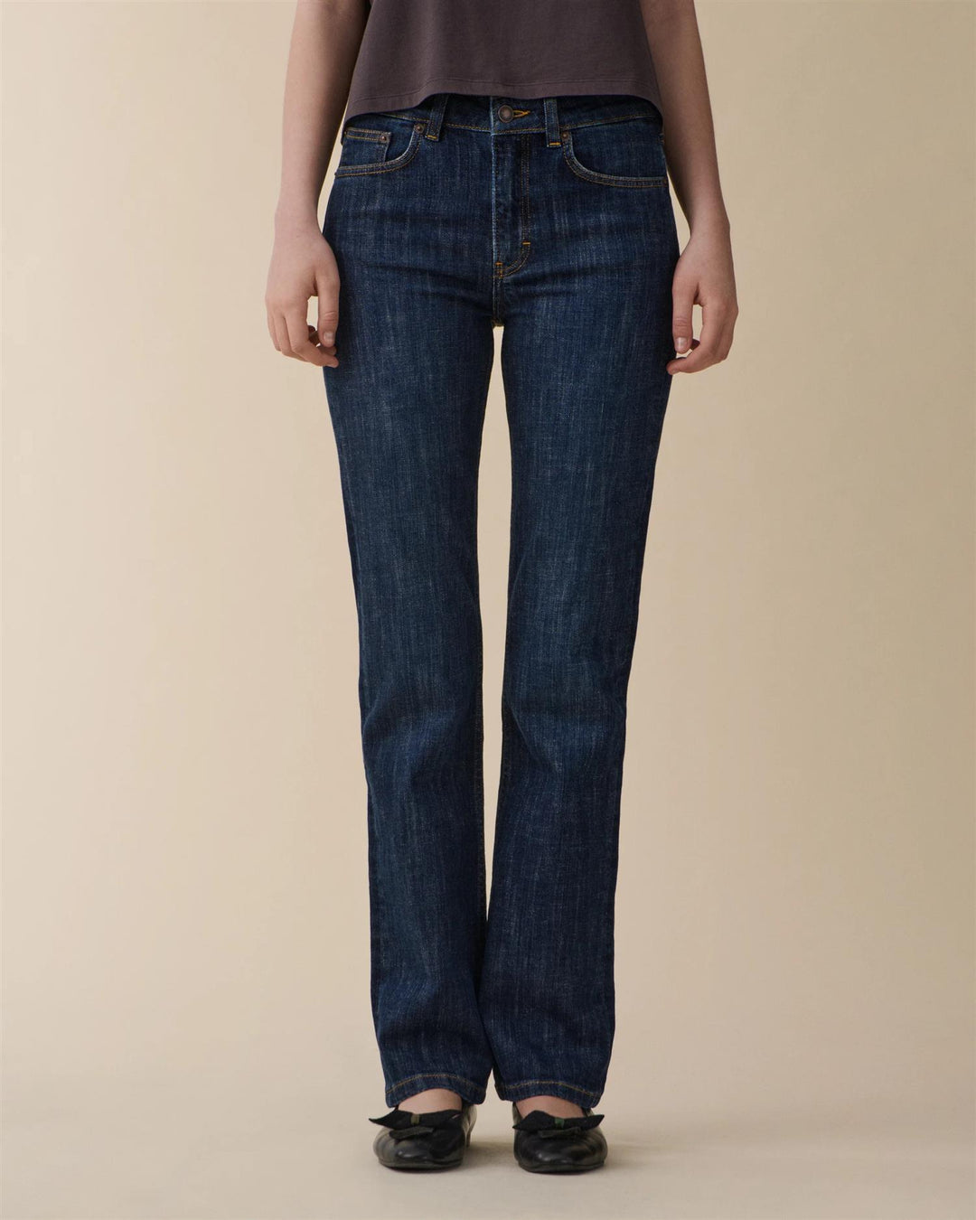 Arc  Streaky Vintage