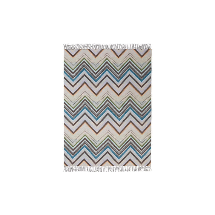 CHEVRON TROW 130X190  138