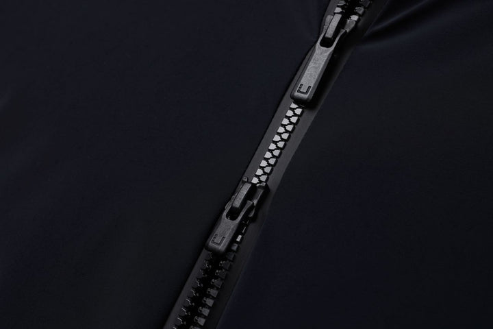 Phantom Down Jacket Black Storm