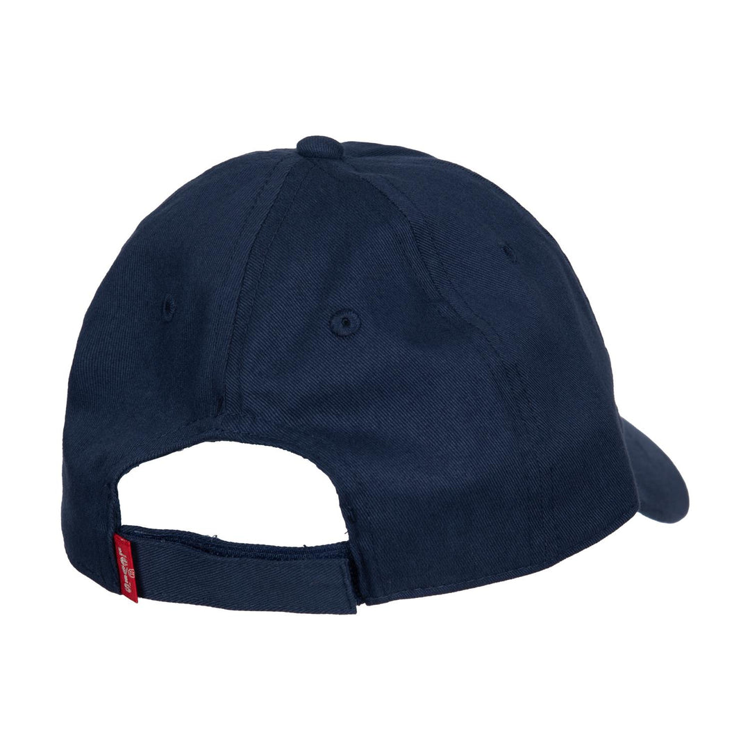 RICHMOND BATWING CURVE BRIM  Dress Blues
