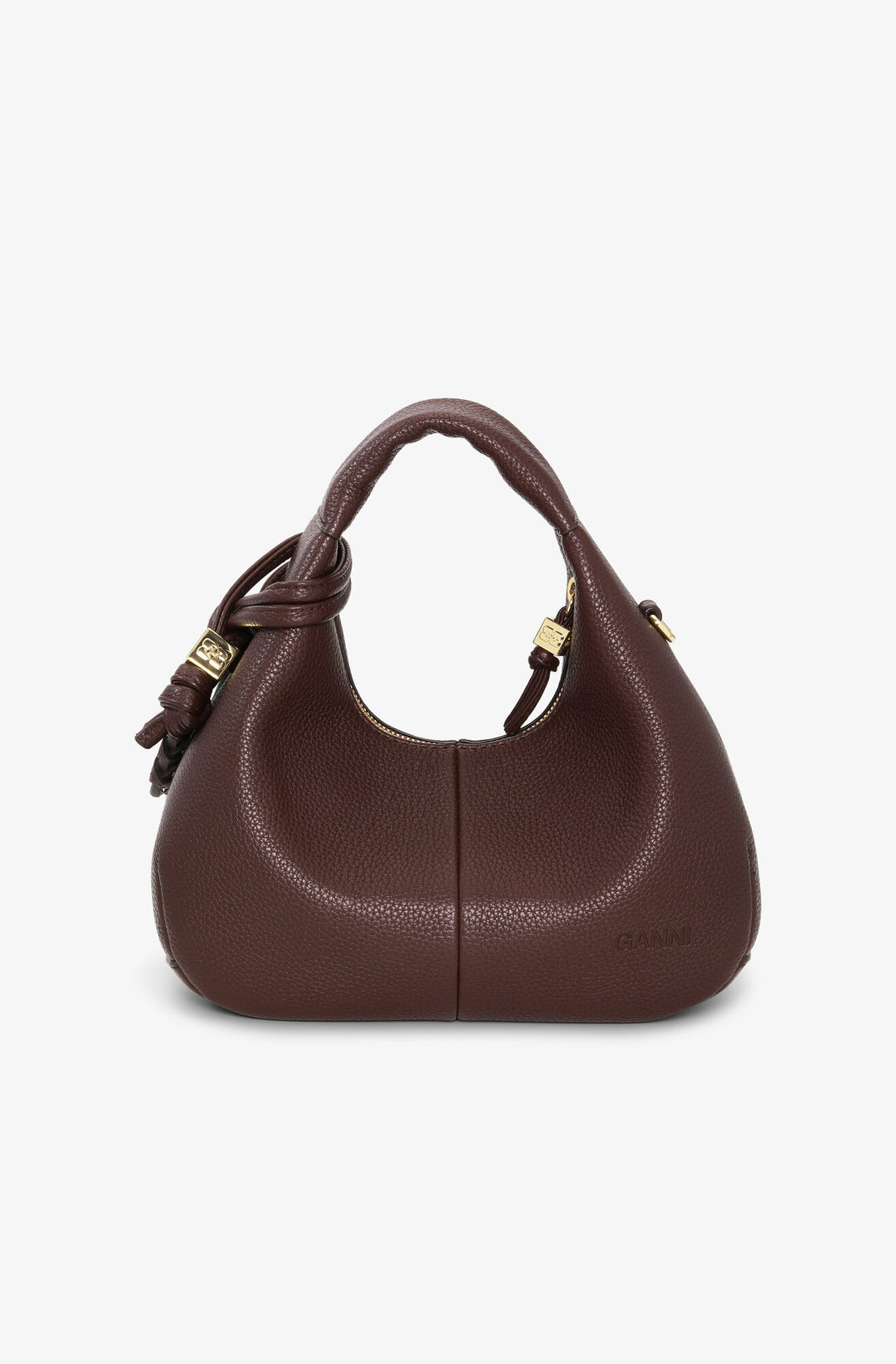 Hobo Mini Grained  Chicory Coffee