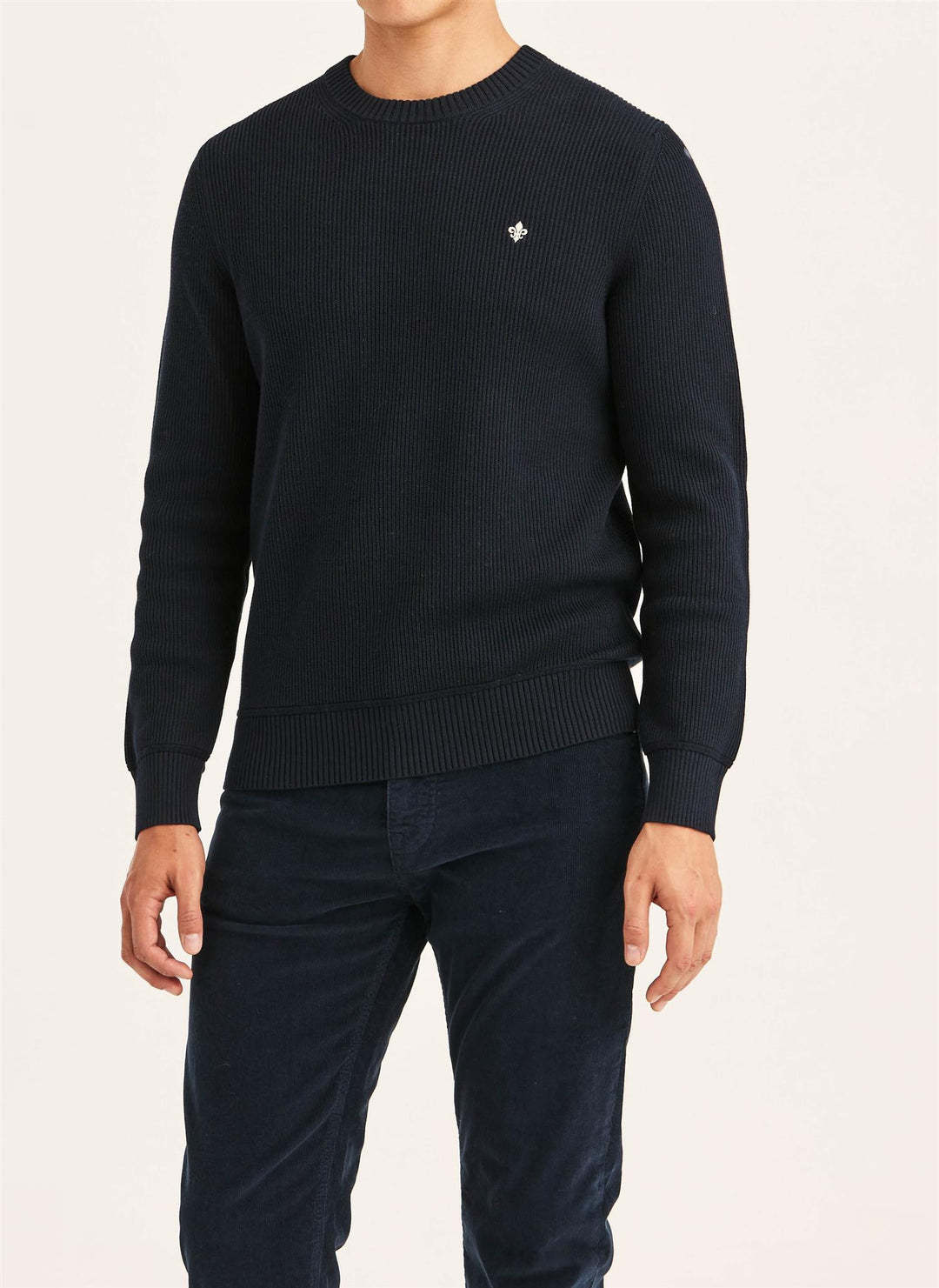 Colin Oneck  Old Blue
