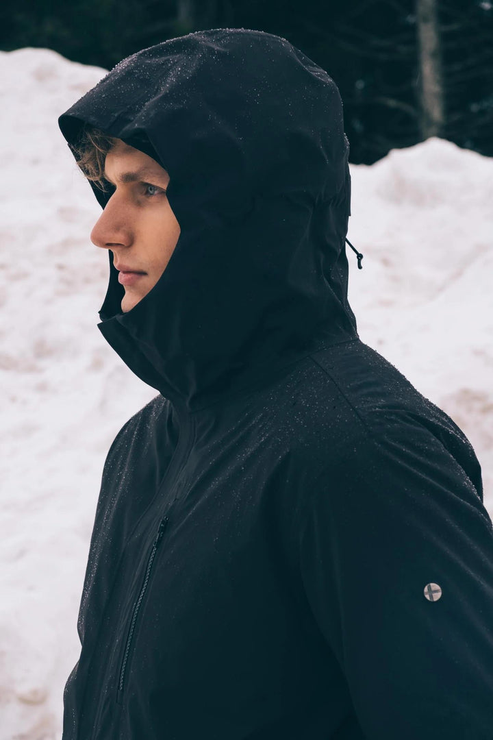 Urban II  Onyx